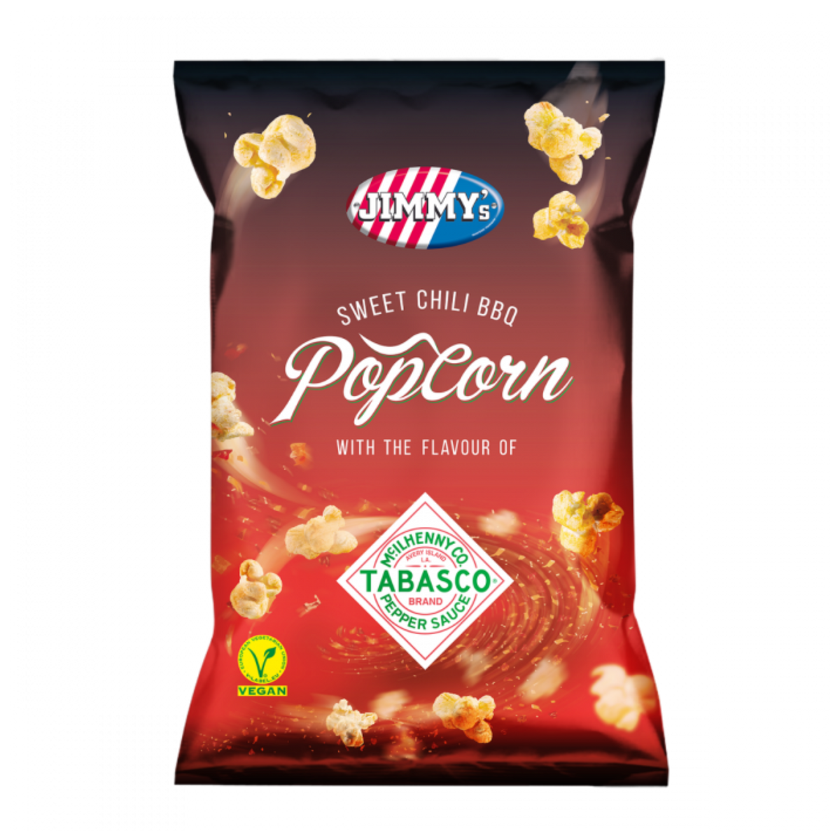 jimmy-s-sweet-chilli-bbq-popcorn-90g-mullaco-online