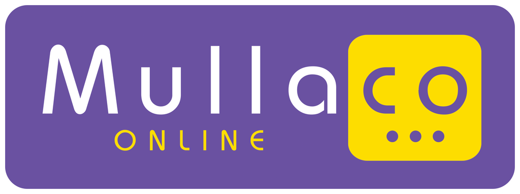 Mullaco Online