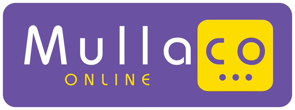 Mullacos Supermarket logo