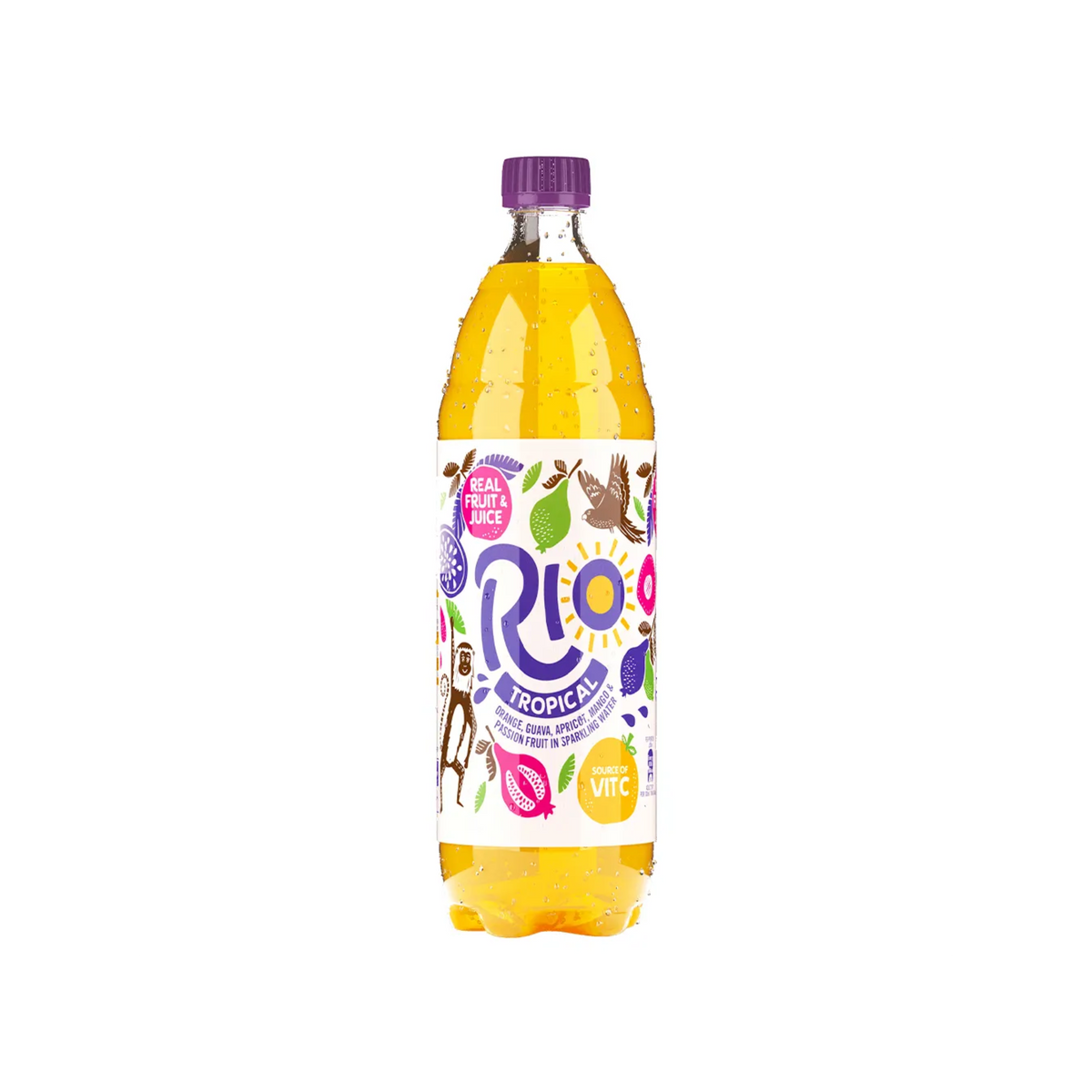 Rio Tropical 1 5l Mullaco Online rio-tropical-1-5l-mullaco-online