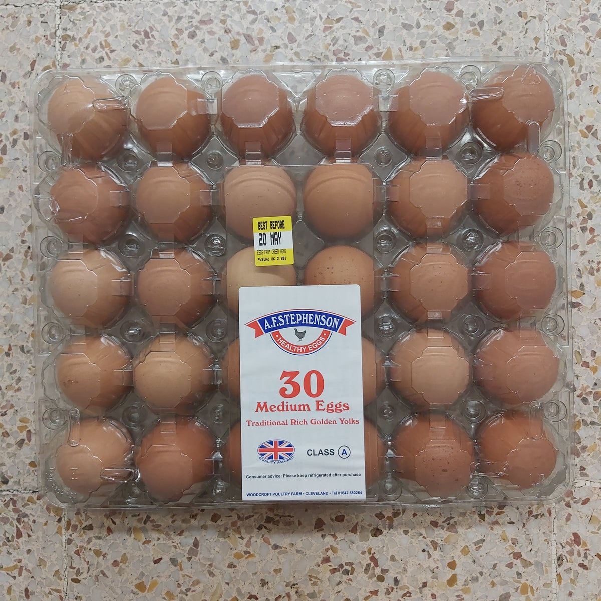 Eggs-30pk-AVAILABLE-ONLY-FOR-