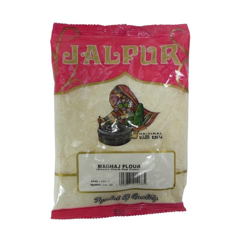 Jalpur Maghaj Flour-flour-Mullaco Online