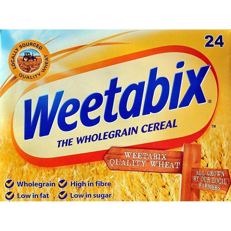 Weetabix-Cereals-Mullaco Online