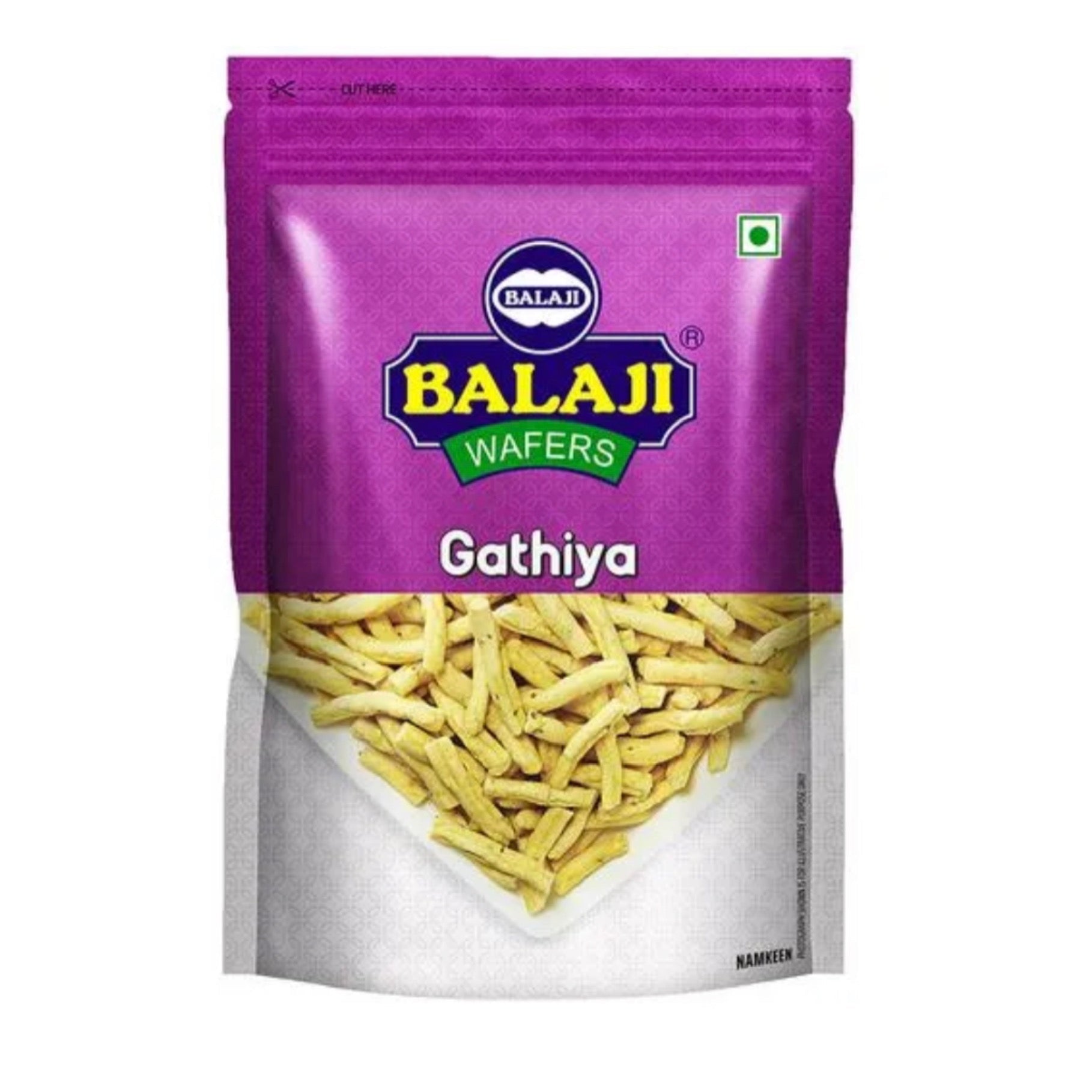 Balaji Wafers Gathiya 300g Mullaco Online balaji-wafers-gathiya-300g-mullaco-online
