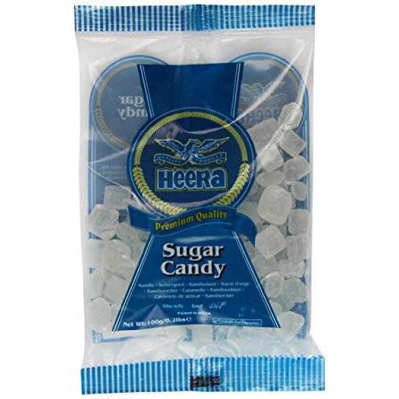 Heera Sugar Candy-Sweets-Mullaco Online