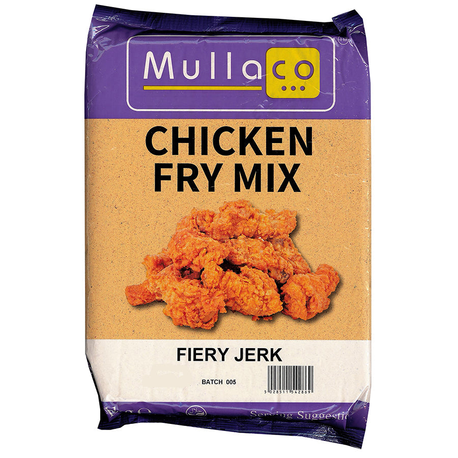 https://mullacoonline.com/cdn/shop/files/Mullaco-Fiery-Jerk-Chicken-Fry-Mix-1kg-Seasonings.jpg?v=1693225493