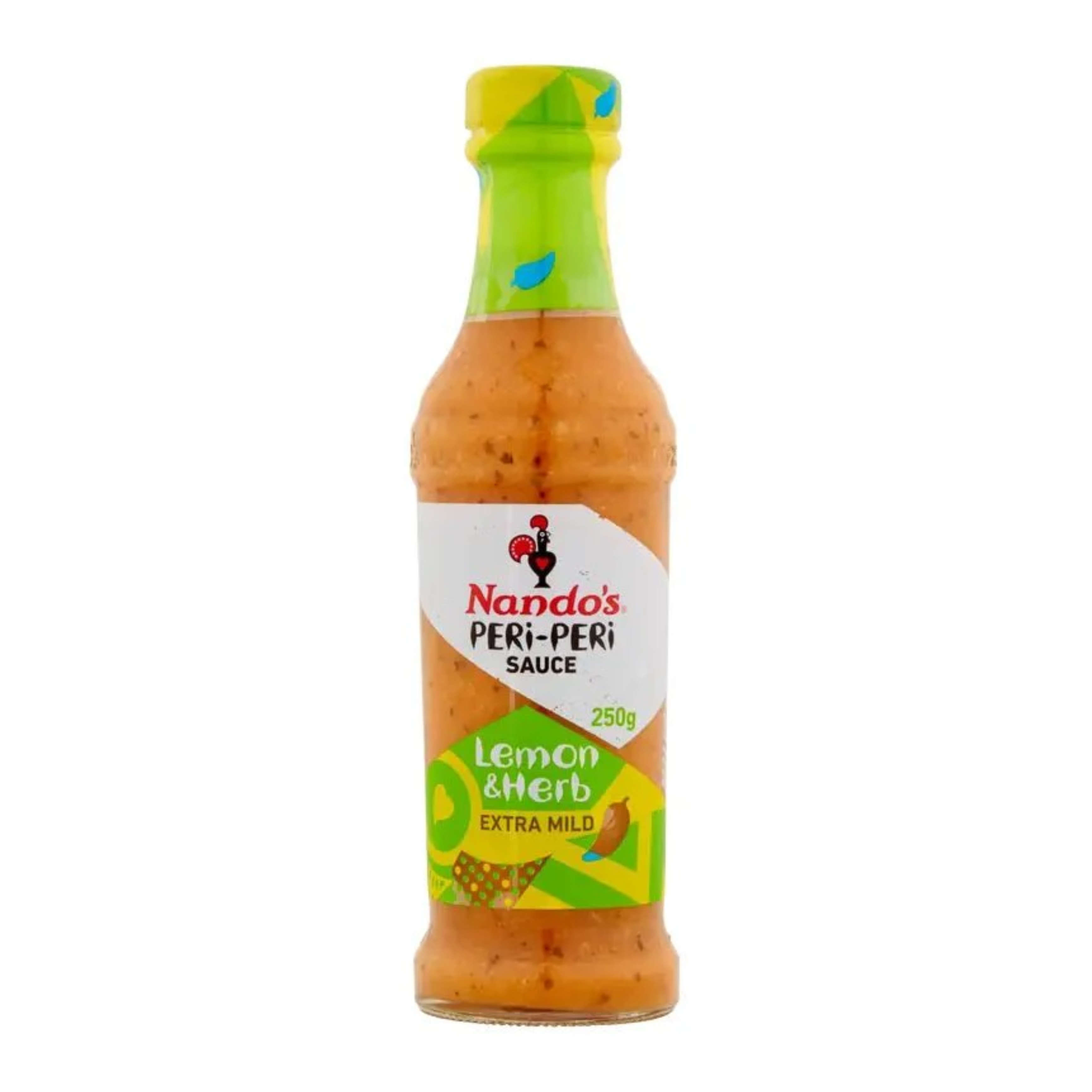 Peri Peri Rub Ingredients Home Design