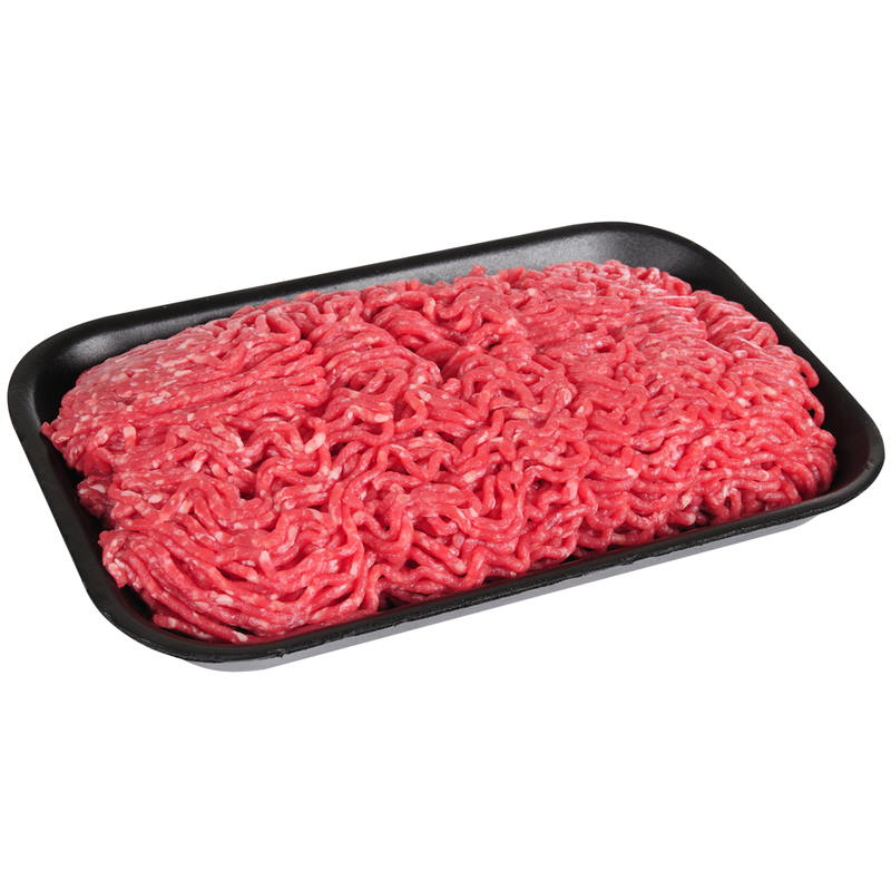 Halal HMC Beef Mince 500g-Beef-Mullaco Online