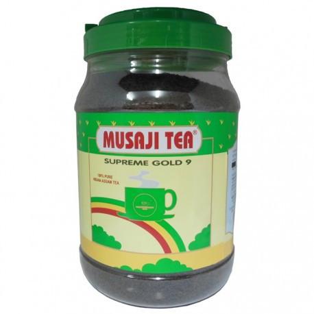 Musaji Tea 900g-Tea-Mullaco Online
