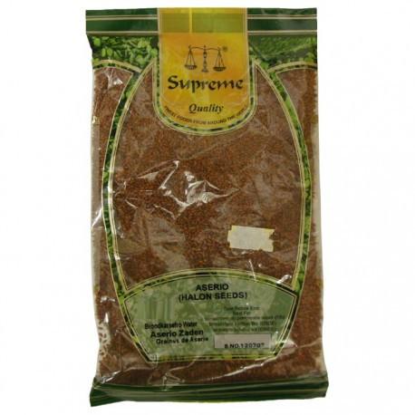 Supreme Aserio 100g-Whole Spice-Mullaco Online