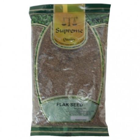 Supreme Flak Seed-Whole Spice-Mullaco Online
