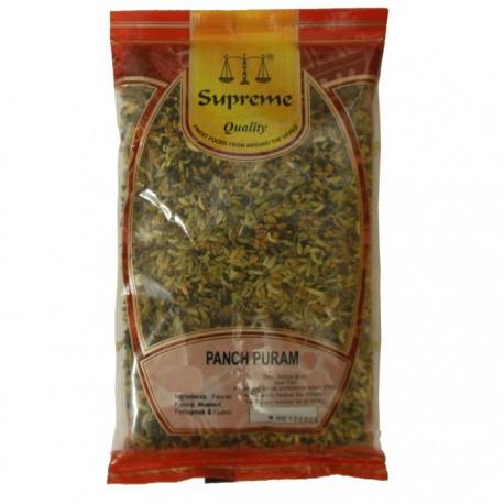 Supreme Panch Puram-Whole Spice-Mullaco Online